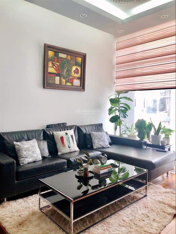 Bán nhanh căn hộ phú mỹ vph q7. dt 93m2 2pn, 2wc có nt, giá 5,5 tỷ. view đẹp  xem nhà 24/7