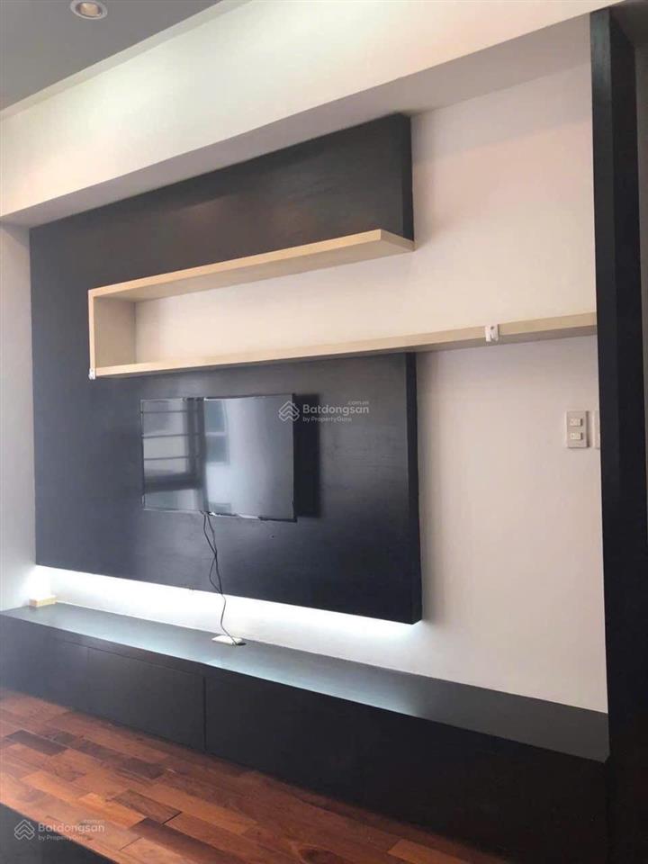 Bán nhanh căn hộ phú mỹ vph q7. dt 93m2 2pn, 2wc có nt, giá 5,5 tỷ. view đẹp  xem nhà 24/7