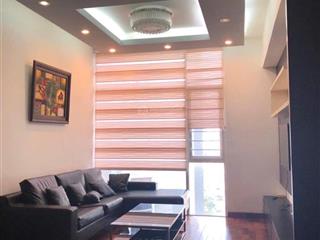 Bán nhanh căn hộ phú mỹ vph q7. dt 93m2 2pn, 2wc có nt, giá 5,5 tỷ. view đẹp  xem nhà 24/7