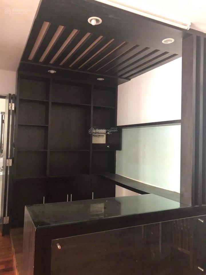 Bán nhanh căn hộ phú mỹ vph q7. dt 93m2 2pn, 2wc có nt, giá 5,5 tỷ. view đẹp  xem nhà 24/7