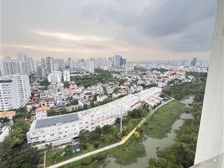 Cần cho thuê căn hộ phú mỹ vph q7 . 2pn,2wc giá 11,5tr có nt . lầu cao view đẹp.  xem nhà 24/7