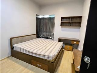 Bán nhanh căn hộ phú mỹ vph q7. dt 97m2. 2pn, 2wc căn góc full nt. giá 5,8 tỷ.  24/7