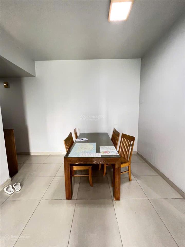 Bán nhanh căn hộ phú mỹ vph q7. dt 97m2. 2pn, 2wc căn góc full nt. giá 5,8 tỷ.  24/7