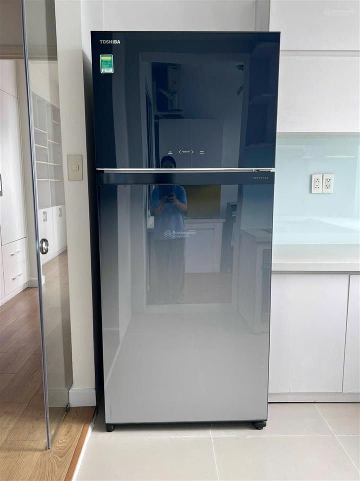 Cho thuê nhanh chung cư mỹ khang pmh 3pn,2wc . dt 124m2 . full toàn bộ nt . giá 19tr view đẹp mát