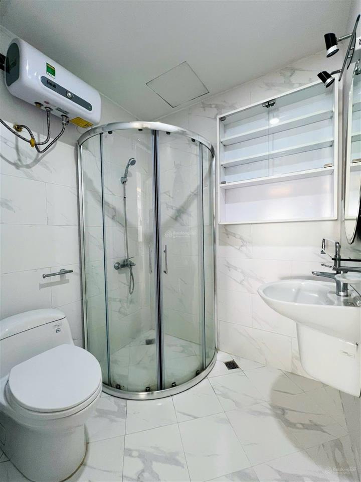 Cho thuê nhanh chung cư mỹ khang pmh 3pn,2wc . dt 124m2 . full toàn bộ nt . giá 19tr view đẹp mát