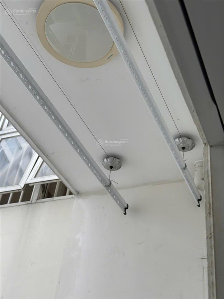 Cho thuê căn hộ phú mỹ vph 2pn,2wc ,giá 12tr full nt đầy đủ, lầu cao view thoáng mát.xem nhà 24/7