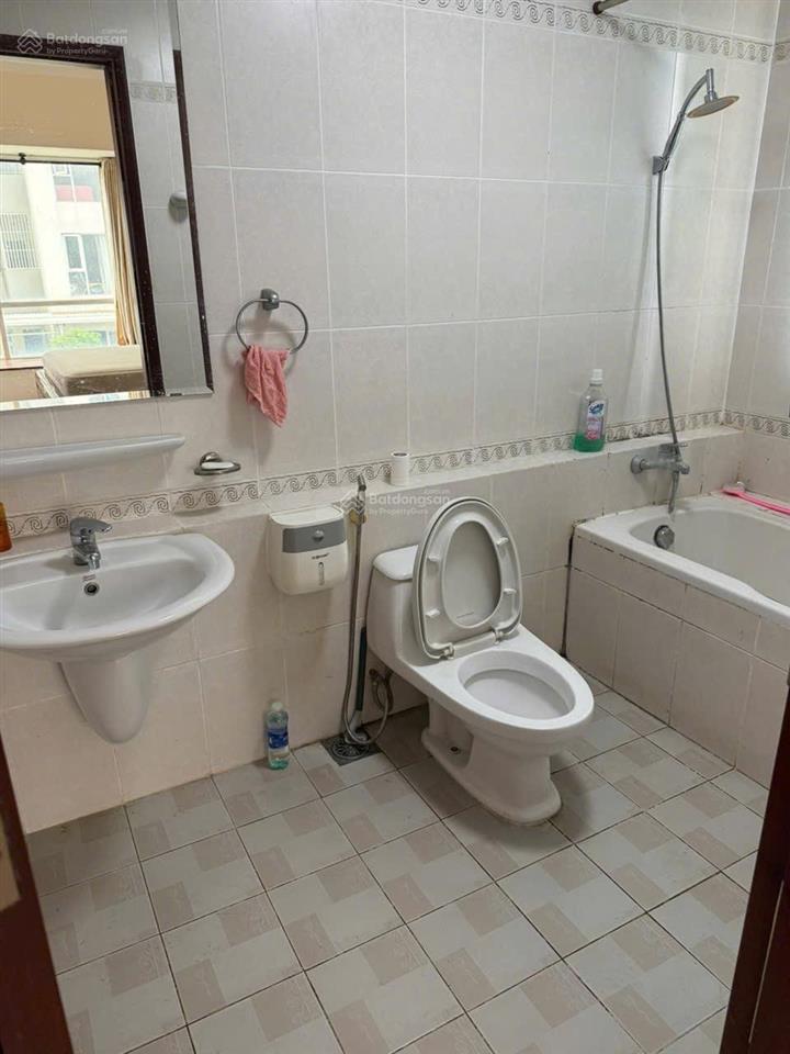 Cho thuê căn hộ phú mỹ vph 2pn,2wc ,giá 12tr full nt đầy đủ, lầu cao view thoáng mát.xem nhà 24/7