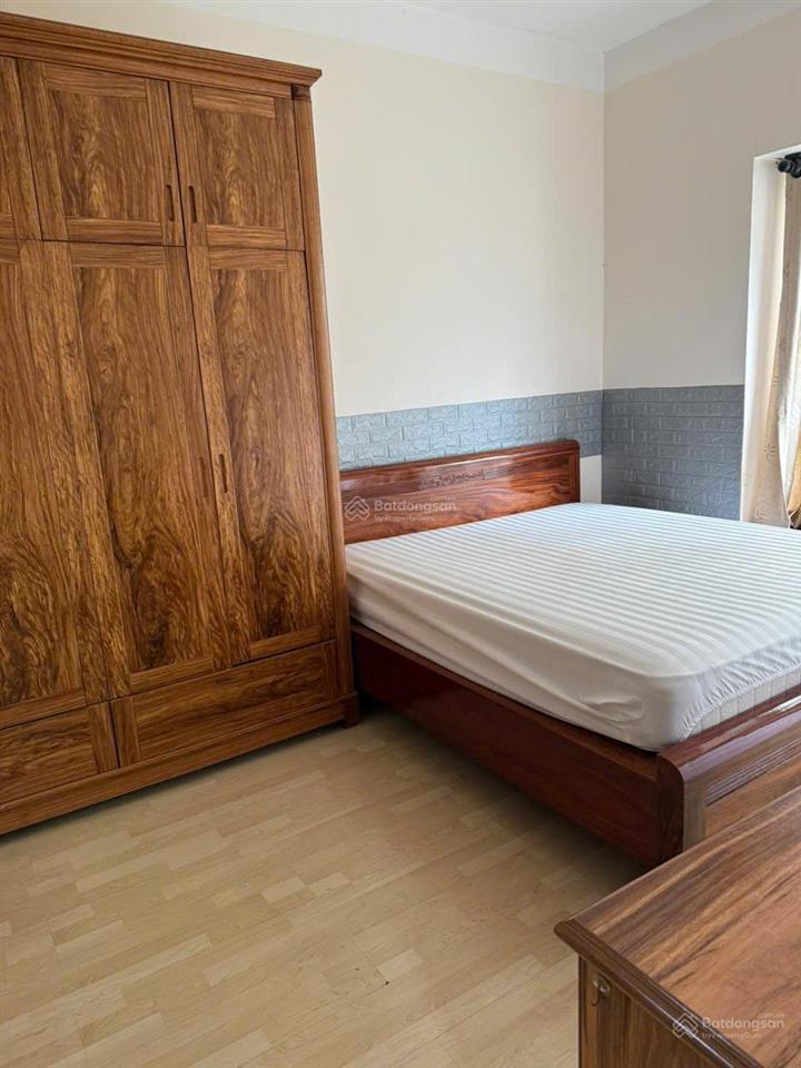Cho thuê căn hộ phú mỹ vph 2pn,2wc ,giá 12tr full nt đầy đủ, lầu cao view thoáng mát.xem nhà 24/7
