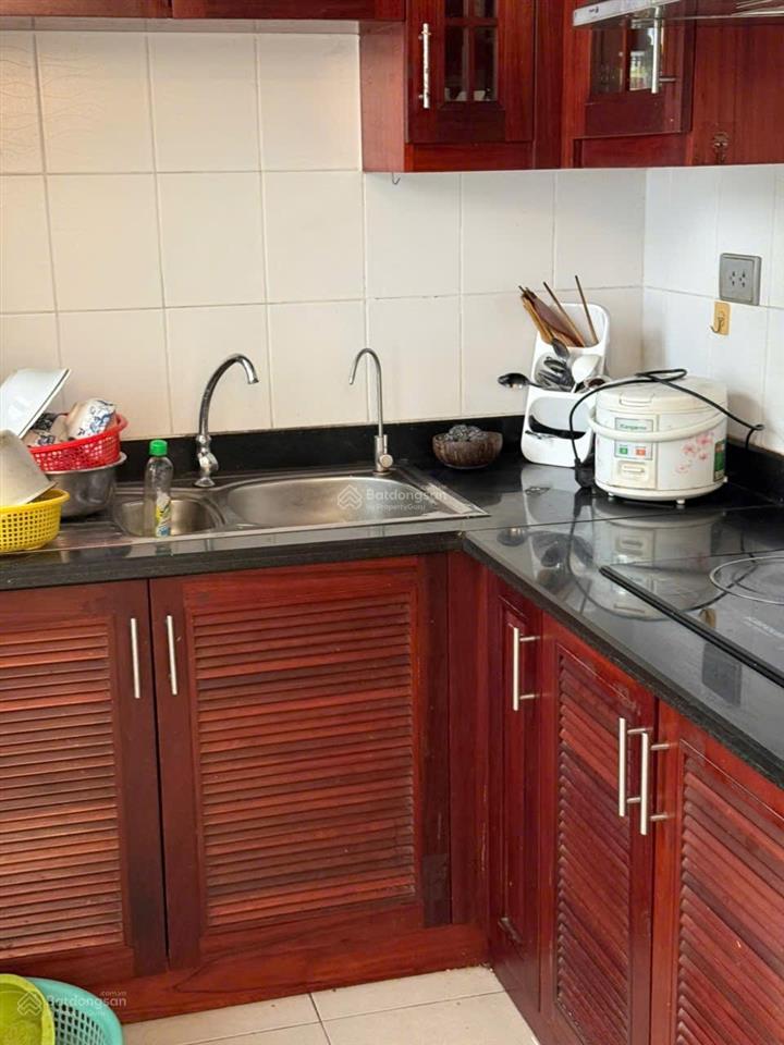 Cho thuê căn hộ phú mỹ vph 2pn,2wc ,giá 12tr full nt đầy đủ, lầu cao view thoáng mát.xem nhà 24/7