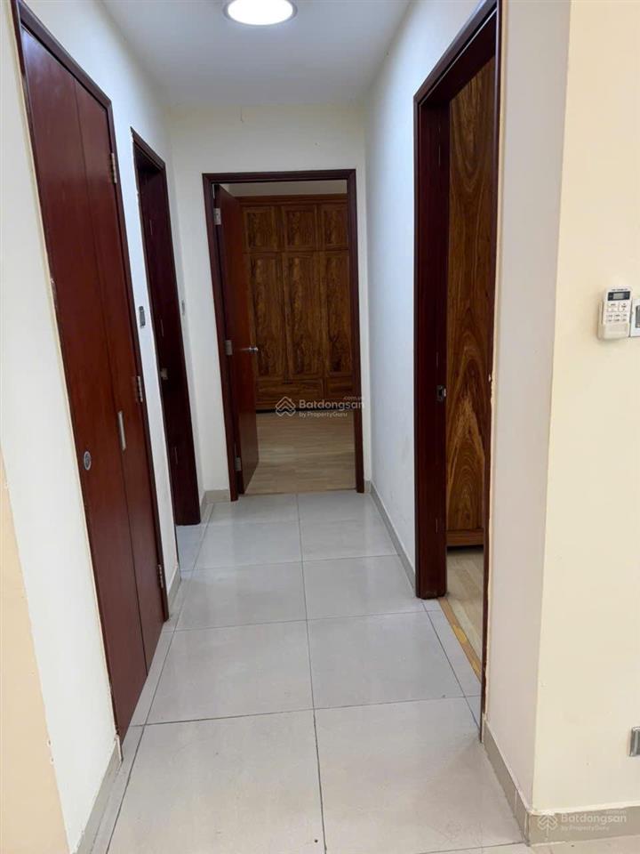 Cho thuê căn hộ phú mỹ vph 2pn,2wc ,giá 12tr full nt đầy đủ, lầu cao view thoáng mát.xem nhà 24/7