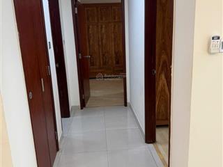 Cho thuê căn hộ phú mỹ vph 2pn,2wc ,giá 12tr full nt đầy đủ, lầu cao view thoáng mát.xem nhà 24/7