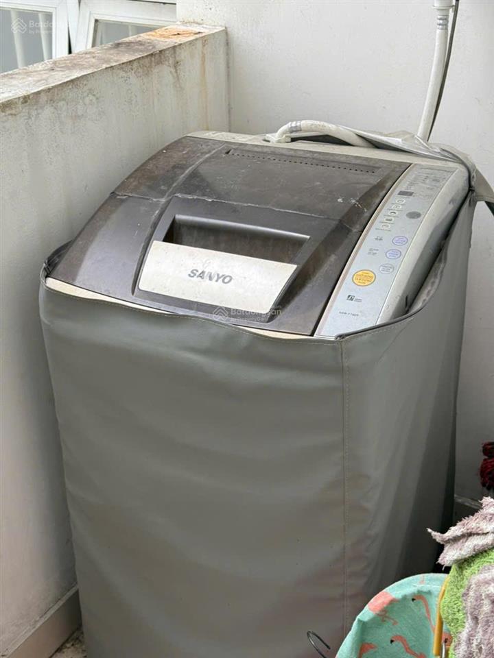 Cho thuê căn hộ phú mỹ vph 2pn,2wc ,giá 12tr full nt đầy đủ, lầu cao view thoáng mát.xem nhà 24/7