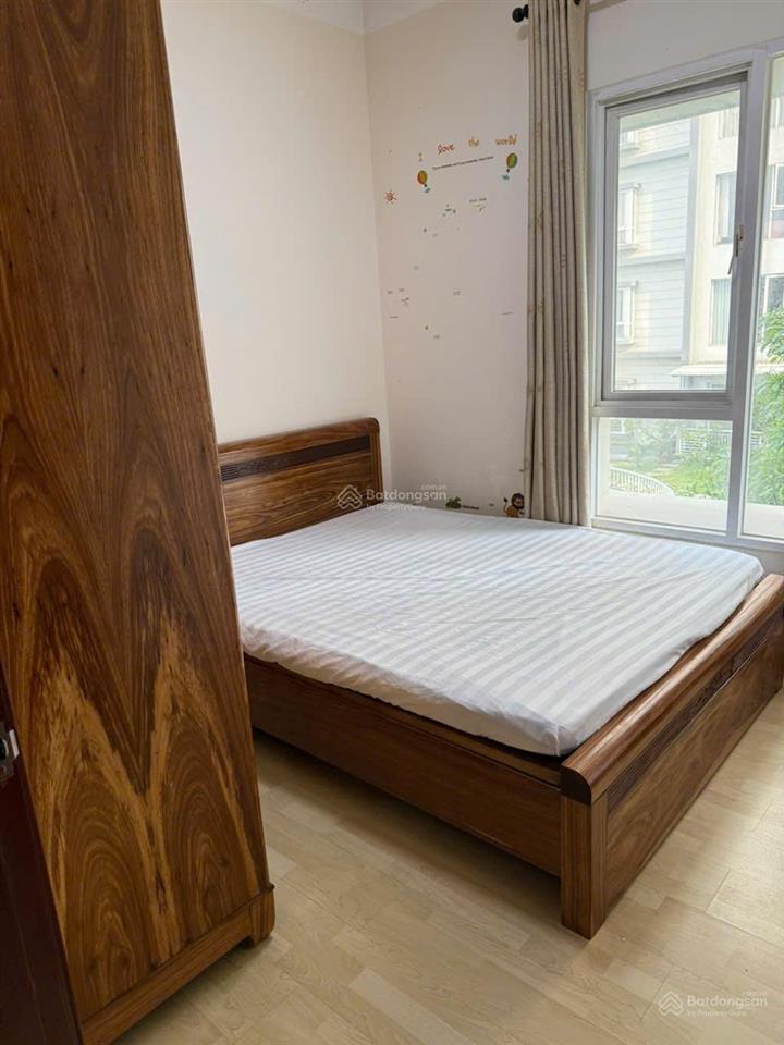 Cho thuê căn hộ phú mỹ vph 2pn,2wc ,giá 12tr full nt đầy đủ, lầu cao view thoáng mát.xem nhà 24/7
