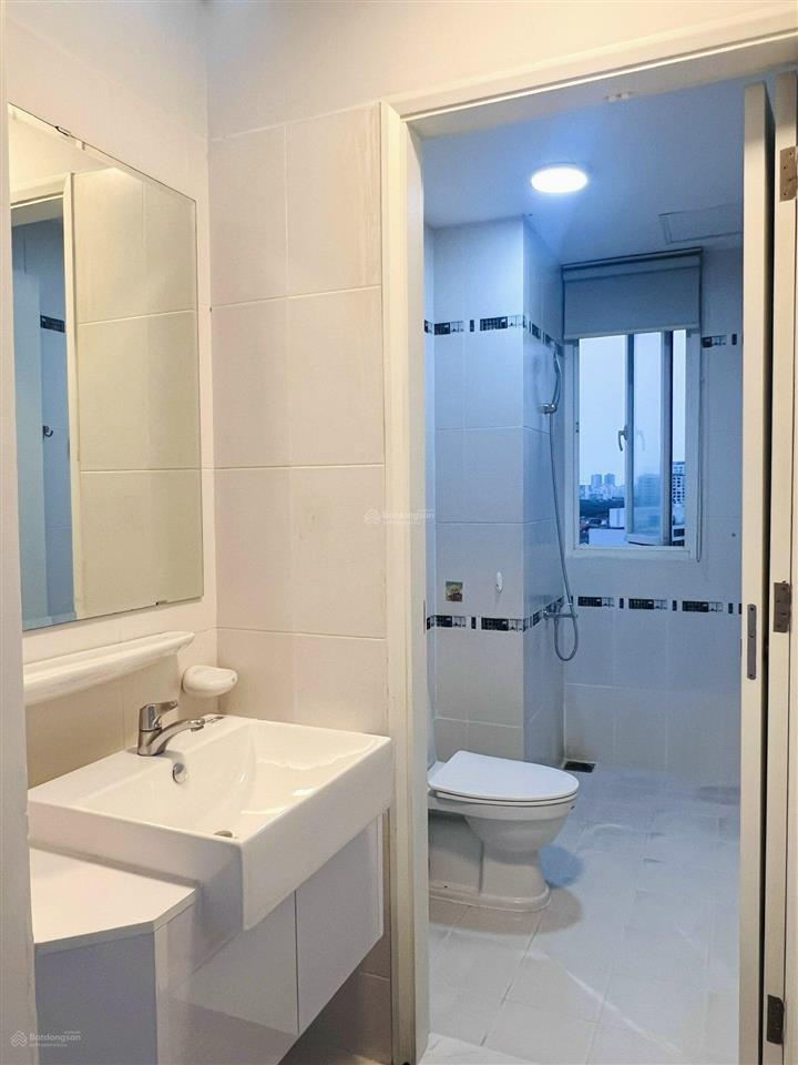Bán nhanh căn hộ phú mỹ vph 3pn, 2wc, dt 119m2 full nt, tầm view triệu đô  xem nhà 24/7