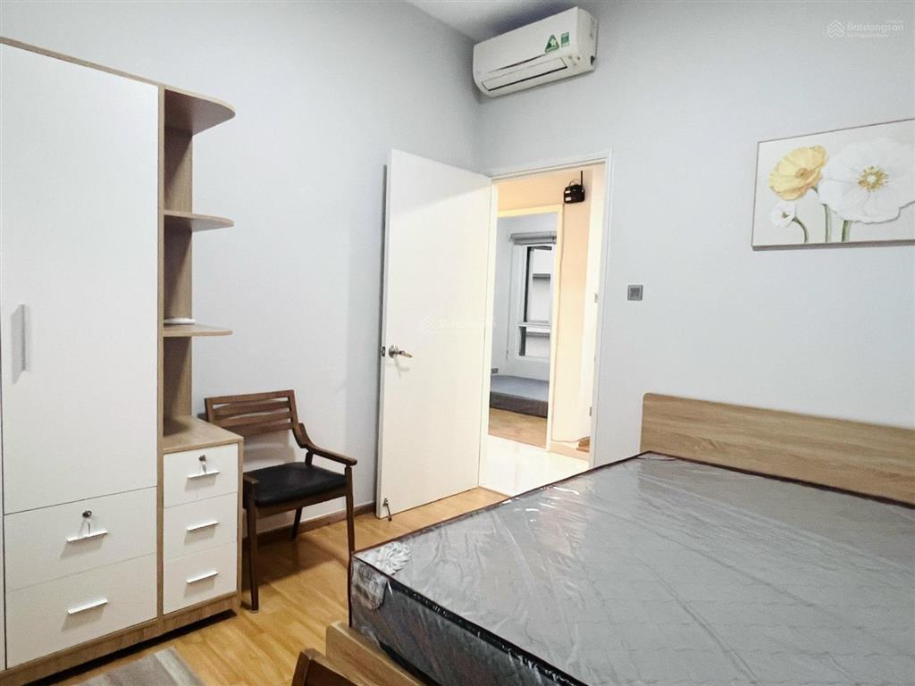 Bán nhanh căn hộ phú mỹ vph 3pn, 2wc, dt 119m2 full nt, tầm view triệu đô  xem nhà 24/7