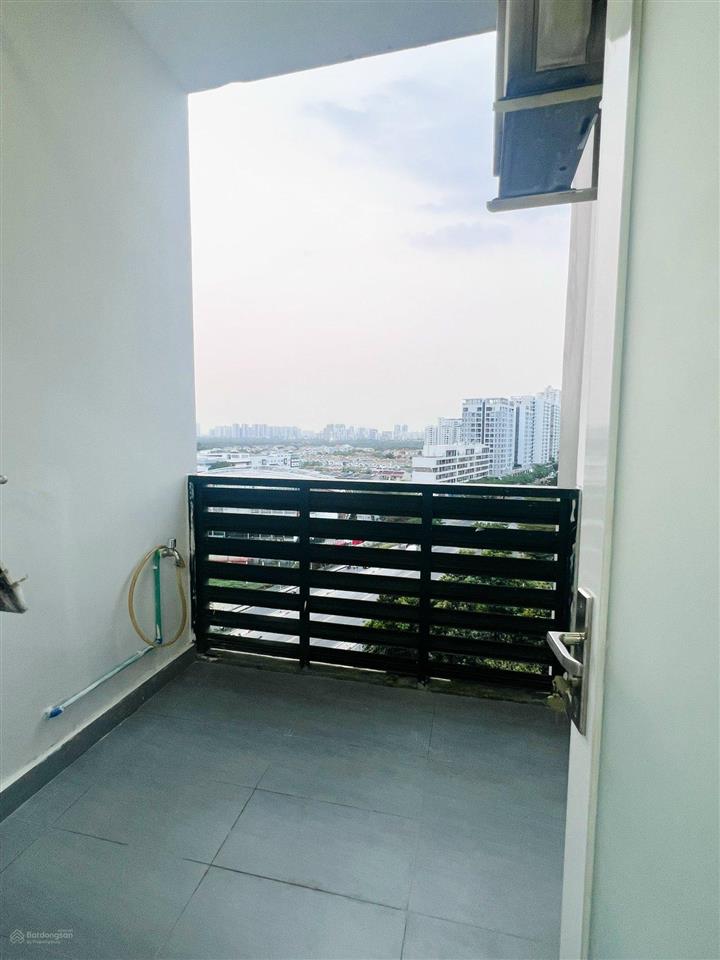 Bán nhanh căn hộ phú mỹ vph 3pn, 2wc, dt 119m2 full nt, tầm view triệu đô  xem nhà 24/7