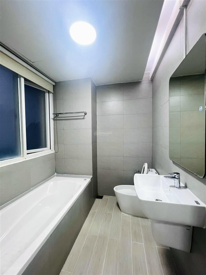 Bán nhanh căn hộ phú mỹ vph 3pn, 2wc, dt 119m2 full nt, tầm view triệu đô  xem nhà 24/7