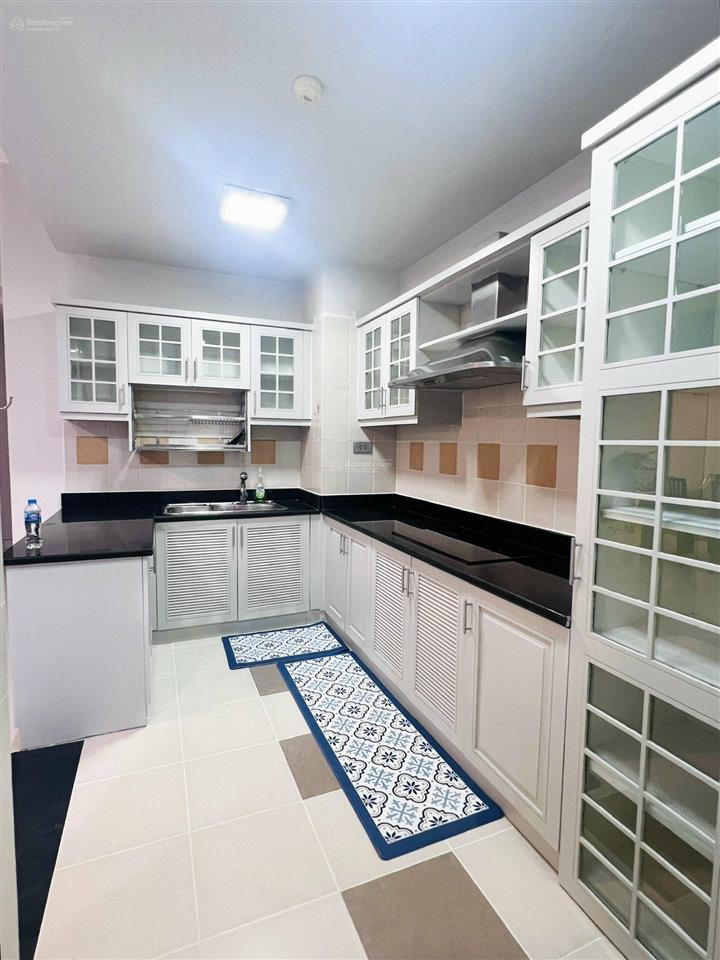 Bán nhanh căn hộ phú mỹ vph 3pn, 2wc, dt 119m2 full nt, tầm view triệu đô  xem nhà 24/7