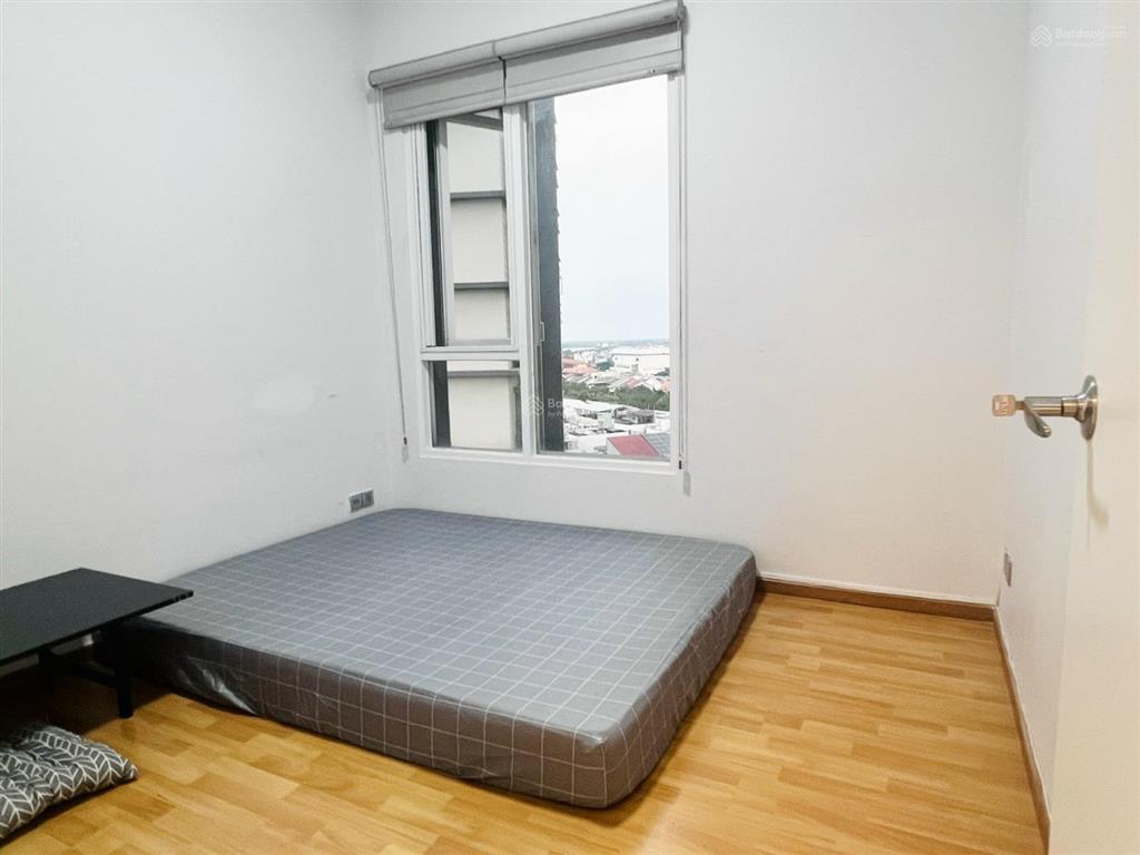 Bán nhanh căn hộ phú mỹ vph 3pn, 2wc, dt 119m2 full nt, tầm view triệu đô  xem nhà 24/7