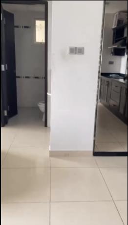 Cần bán gấp căn hộ phú mỹ vph dt 87m2. 2pn, 2wc. full toàn bộ nt. giá 5,330 tỷ.  xem nhà 24/7