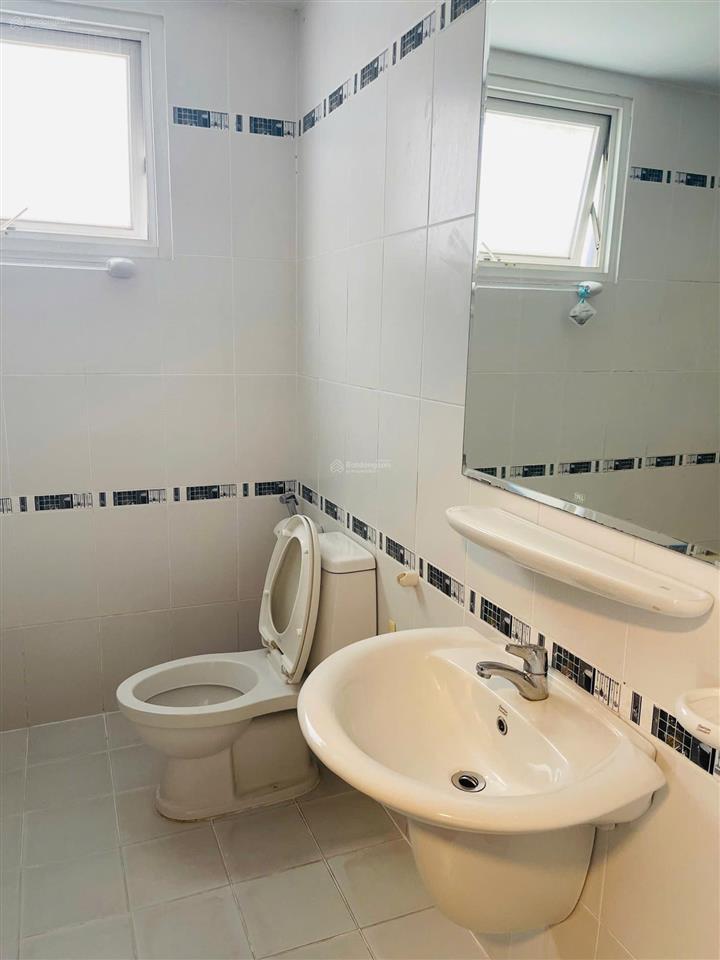 Cần cho thuê căn hộ phú mỹ vph dt 87m2 2pn,2wc giá 13tr. ntcb đẹp y hình lầu cao view đẹp
