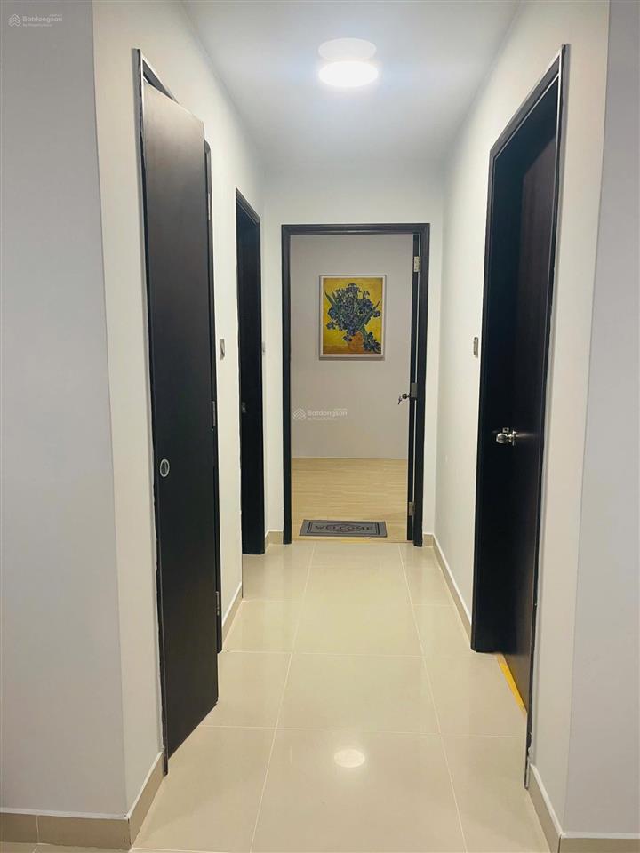 Cần cho thuê căn hộ phú mỹ vph dt 87m2 2pn,2wc giá 13tr. ntcb đẹp y hình lầu cao view đẹp