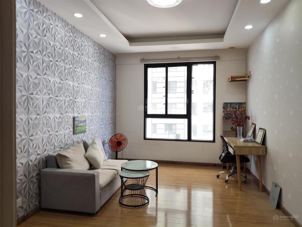 Bán nhanh căn hộ era town đức khải q7. giá 3,3 tỷ dt 85m2 nhà đẹp view mát 2pn, 3wc căn góc. có tl