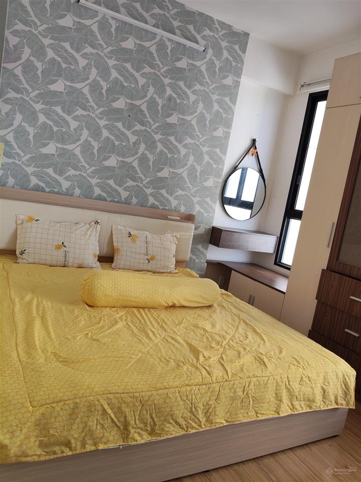 Bán nhanh căn hộ era town đức khải q7. giá 3,3 tỷ dt 85m2 nhà đẹp view mát 2pn, 3wc căn góc. có tl