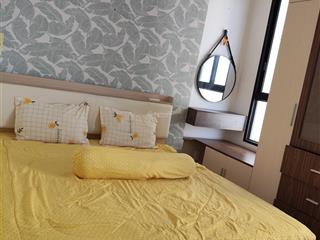 Bán nhanh căn hộ era town đức khải q7. giá 3,3 tỷ dt 85m2 nhà đẹp view mát 2pn, 3wc căn góc. có tl