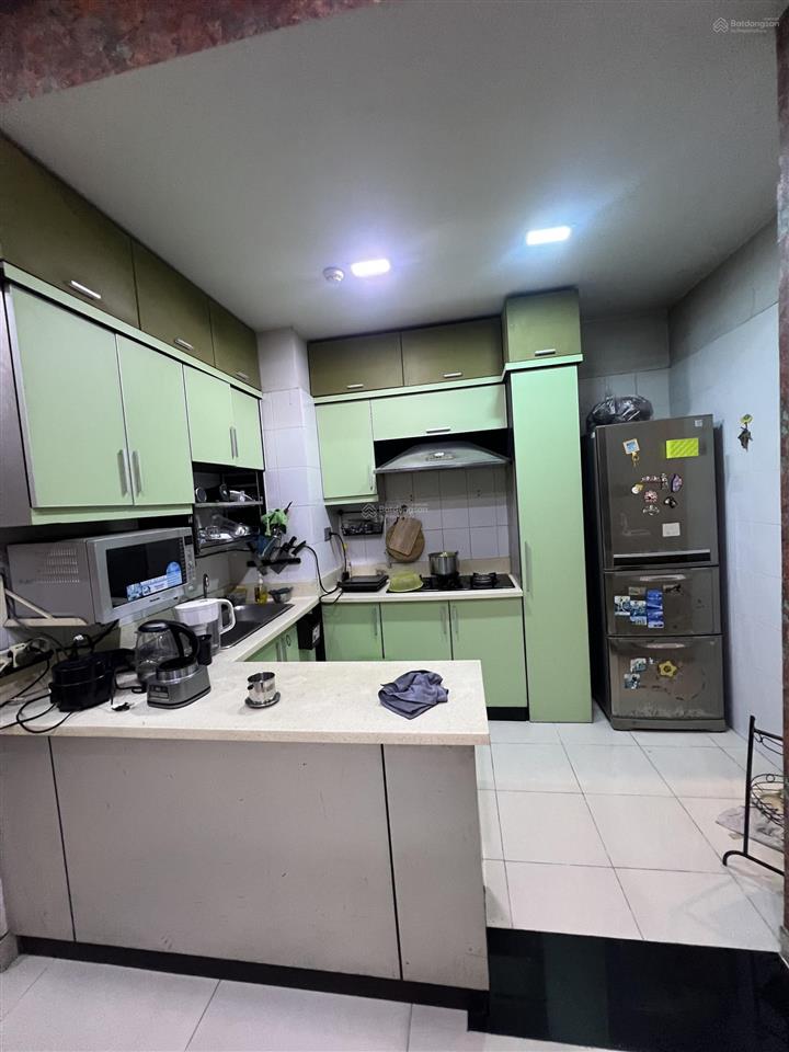 Bán nhanh căn hộ phú mỹ vph . dt 97m2 . 2pn,2wc căn góc giá 5,6 tỷ ntcb .. xem nhà 24/7