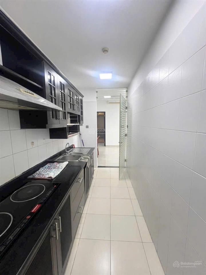 Cho thuê nhanh căn hộ phú mỹ vph. dt 87m2 ,2pn,2wc giá 12tr . full toàn bộ nt.  xem nhà 24/7