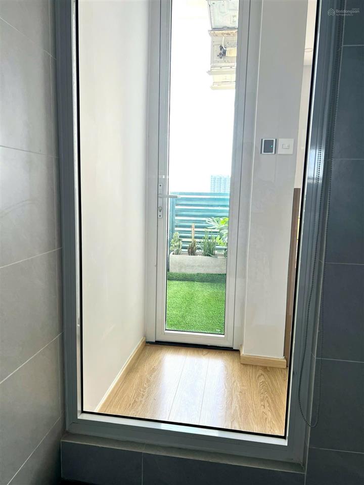 Bán nhanh căn hộ phú mỹ vph dt 88m². 2pn, 2wc giá 5,250 tỷ lầu cao view đẹp full nt cao cấp