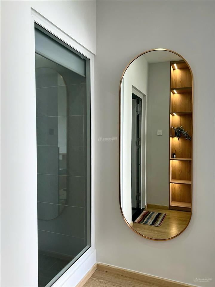 Bán nhanh căn hộ phú mỹ vph dt 88m². 2pn, 2wc giá 5,250 tỷ lầu cao view đẹp full nt cao cấp
