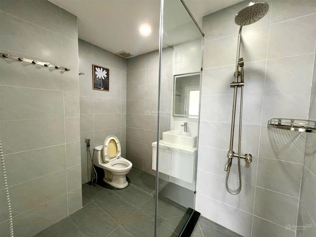 Bán nhanh căn hộ phú mỹ vph dt 88m². 2pn, 2wc giá 5,250 tỷ lầu cao view đẹp full nt cao cấp