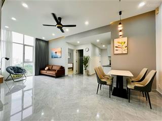 Bán nhanh căn hộ phú mỹ vph dt 88m². 2pn, 2wc giá 5,250 tỷ lầu cao view đẹp full nt cao cấp