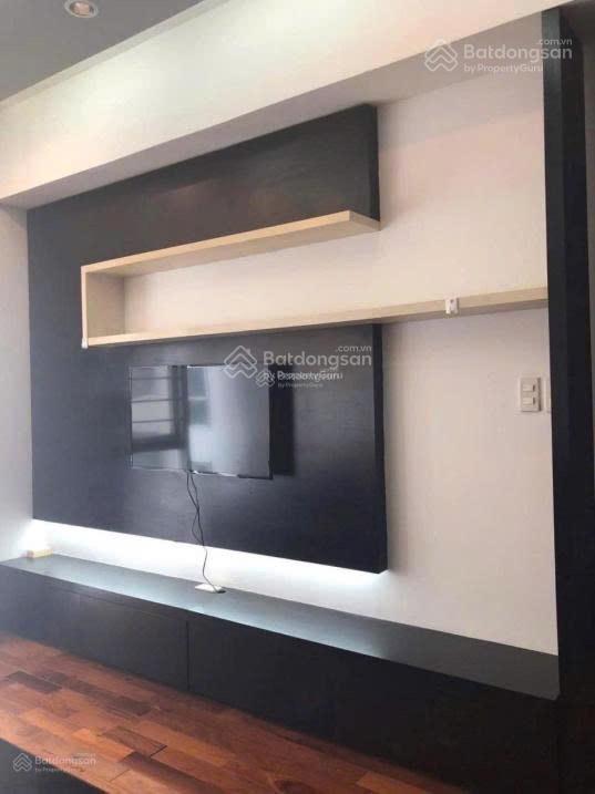 Bán nhanh căn hộ phú mỹ vph dt 93m. 2pn, 2wc giá 5,450 tỷ lầu cao view đẹp full nt cao cấp