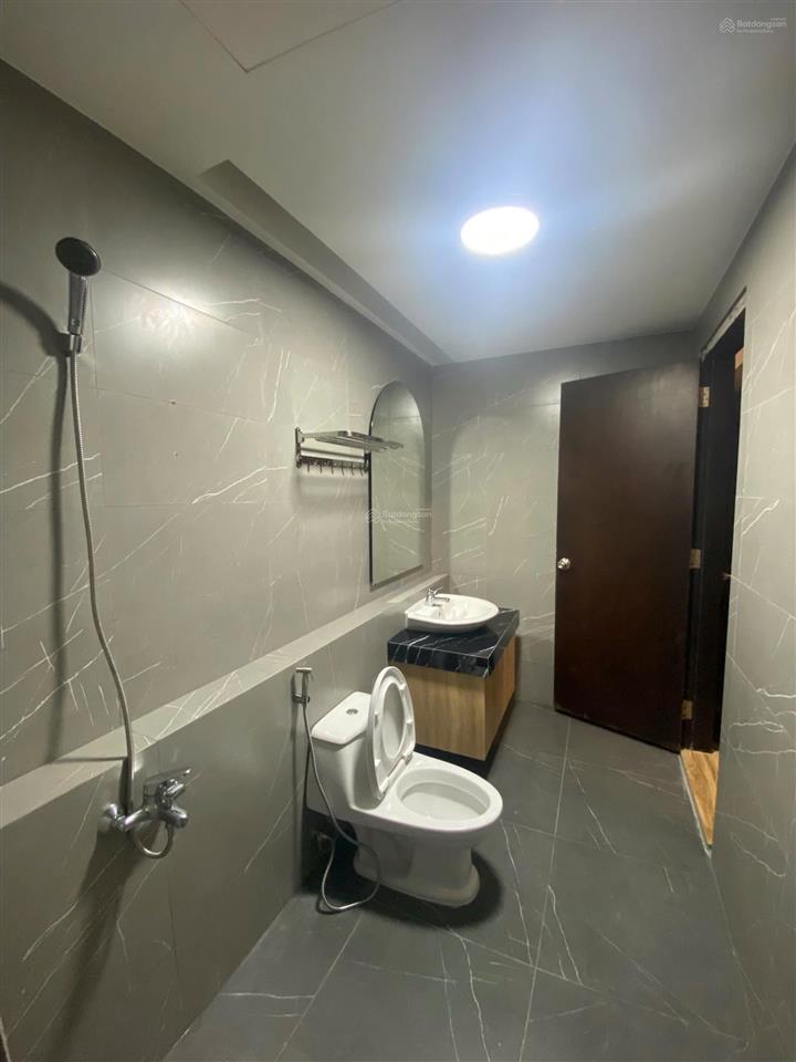 Bán nhanh căn hộ phú mỹ vph dt 93m. 2pn, 2wc giá 5,450 tỷ lầu cao view đẹp full nt cao cấp