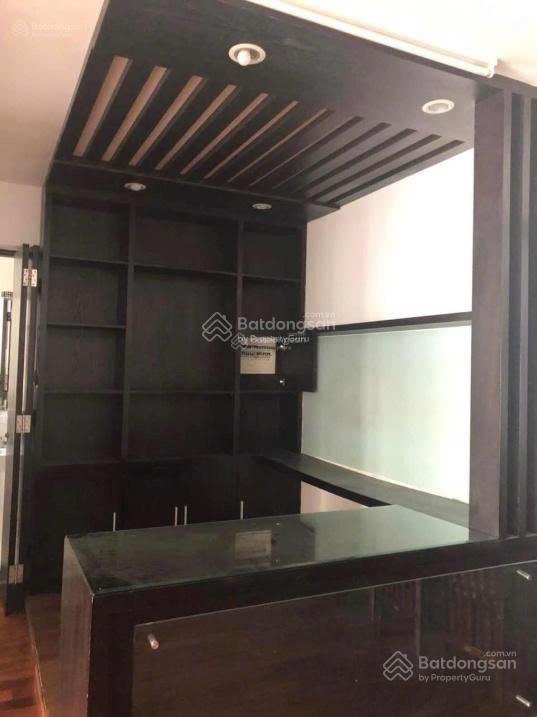 Bán nhanh căn hộ phú mỹ vph dt 93m. 2pn, 2wc giá 5,450 tỷ lầu cao view đẹp full nt cao cấp