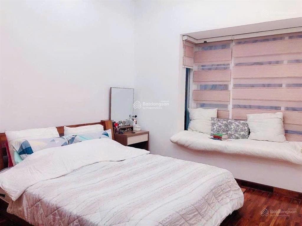 Bán nhanh căn hộ phú mỹ vph dt 93m. 2pn, 2wc giá 5,450 tỷ lầu cao view đẹp full nt cao cấp