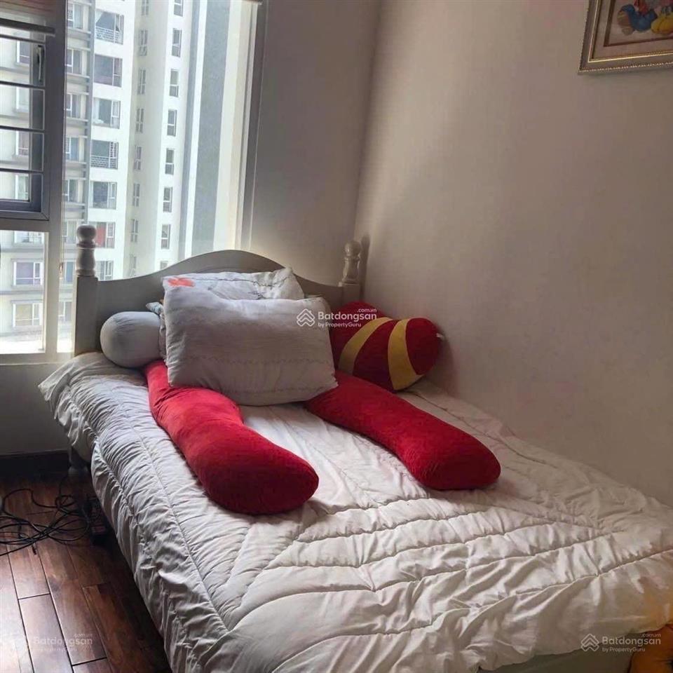 Bán nhanh căn hộ phú mỹ vph dt 93m. 2pn, 2wc giá 5,450 tỷ lầu cao view đẹp full nt cao cấp