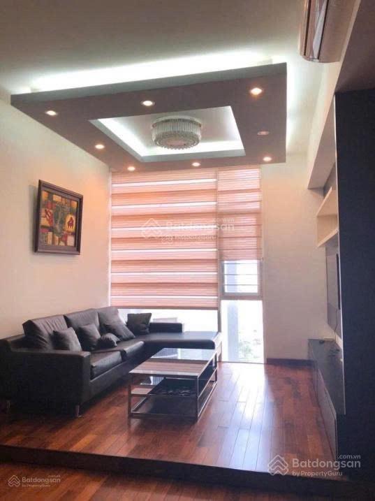 Bán nhanh căn hộ phú mỹ vph dt 93m. 2pn, 2wc giá 5,450 tỷ lầu cao view đẹp full nt cao cấp