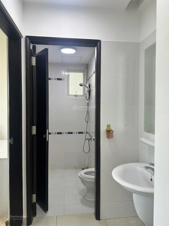 Bán gấp căn hộ phú mỹ vph q7, tầng trung, dt 86m². 2pn, 2wc full nt giá 5,3 tỷ.  xem nhà 24/7