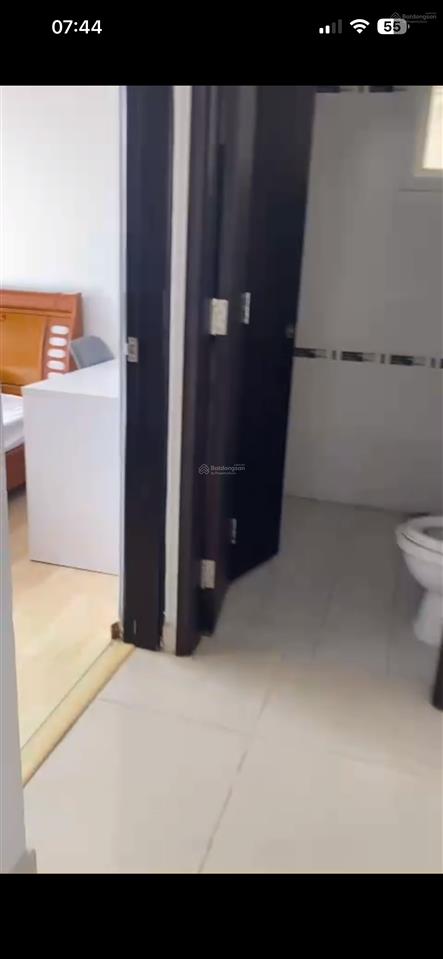Bán gấp căn hộ phú mỹ vph q7, tầng trung, dt 86m². 2pn, 2wc full nt giá 5,3 tỷ.  xem nhà 24/7
