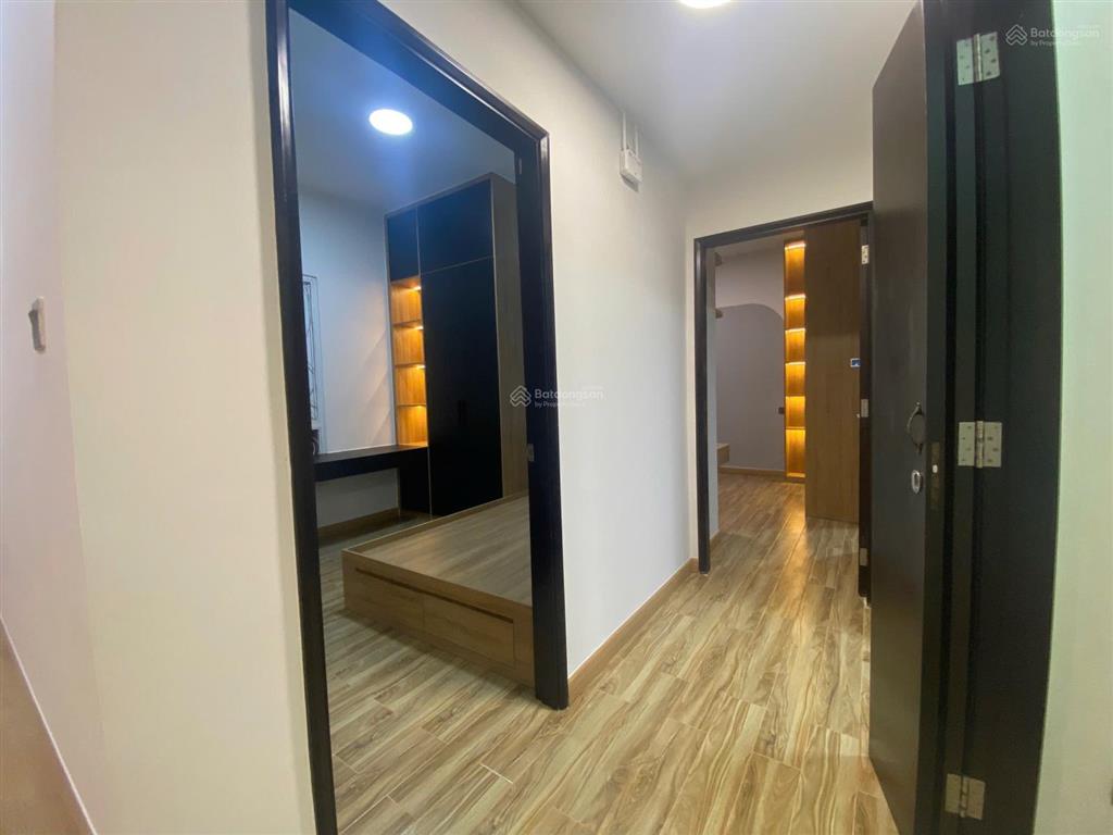 Bán nhanh căn hộ phú mỹ vph dt 90m. 2pn, 2wc giá 5,7 tỷ lầu cao view đẹp full nt cao cấp