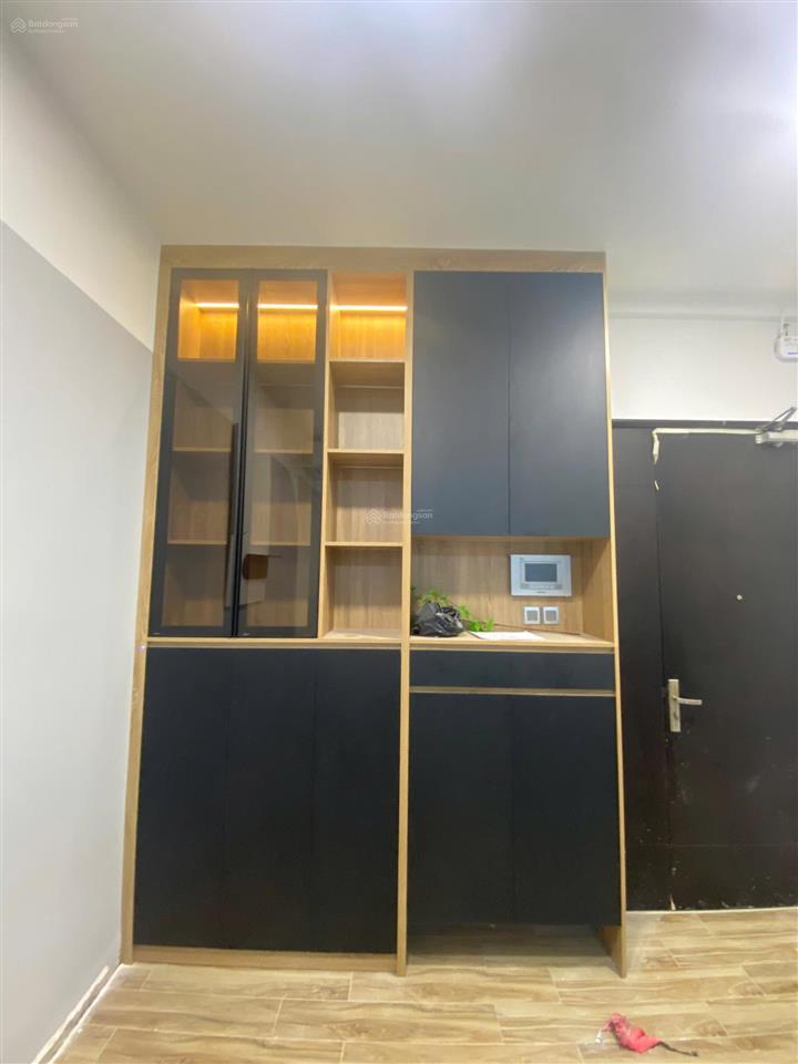 Bán nhanh căn hộ phú mỹ vph dt 90m. 2pn, 2wc giá 5,7 tỷ lầu cao view đẹp full nt cao cấp