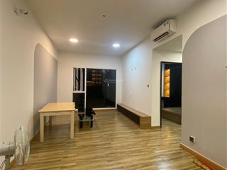 Bán nhanh căn hộ phú mỹ vph dt 90m. 2pn, 2wc giá 5,8 tỷ lầu cao view đẹp full nt cao cấp
