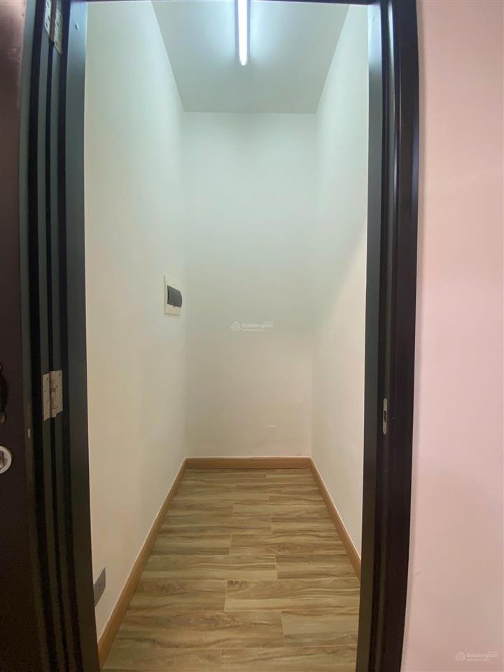 Bán nhanh căn hộ phú mỹ vph dt 90m. 2pn, 2wc giá 5,7 tỷ lầu cao view đẹp full nt cao cấp