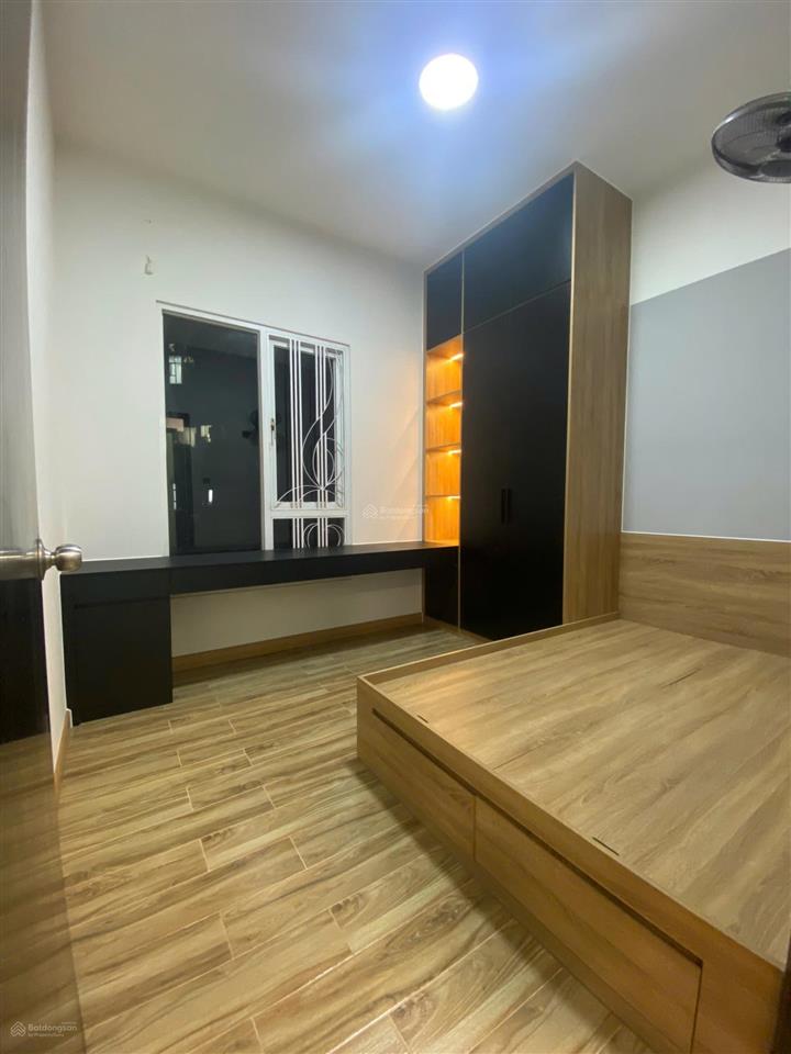 Bán nhanh căn hộ phú mỹ vph dt 90m. 2pn, 2wc giá 5,7 tỷ lầu cao view đẹp full nt cao cấp