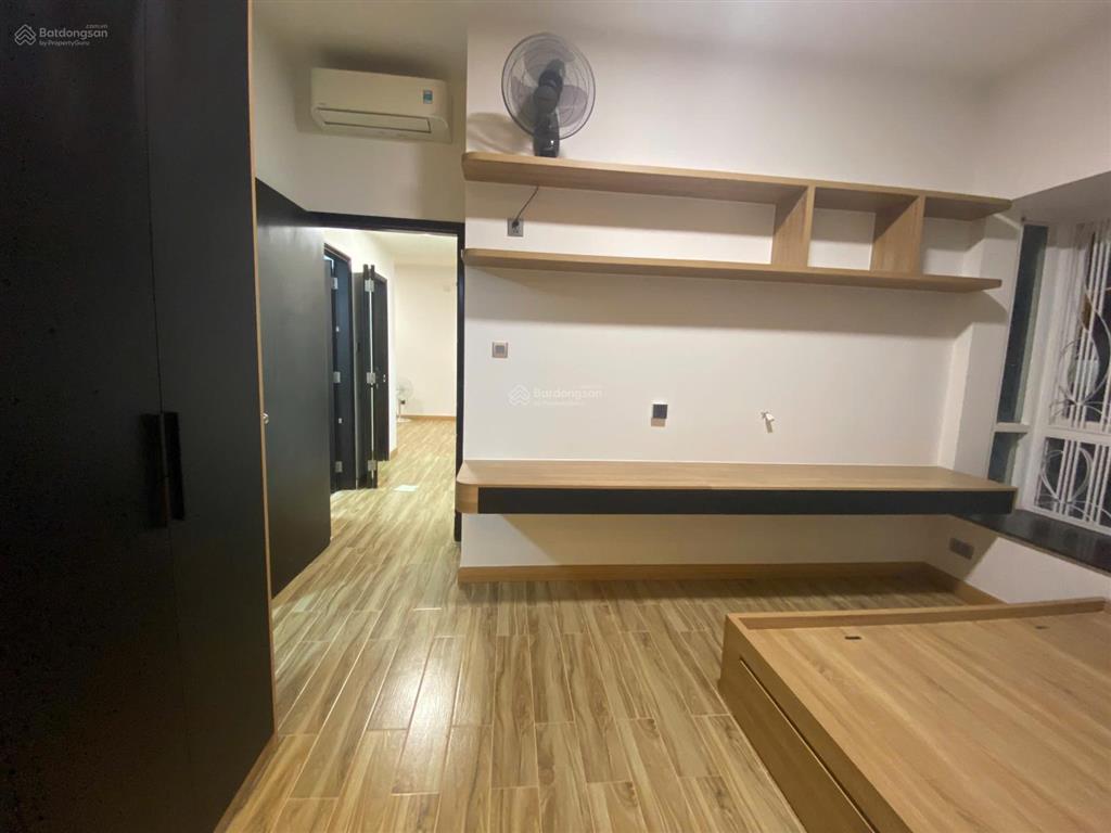 Bán nhanh căn hộ phú mỹ vph dt 90m. 2pn, 2wc giá 5,7 tỷ lầu cao view đẹp full nt cao cấp