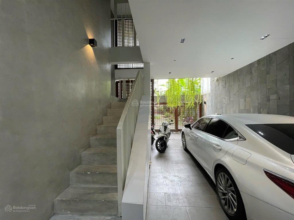 Cho thuê gấp nhà phố p an khánh q2 dt 250m2 4pn,4wc full nt cao cấp giá 66tr/tháng. kdc yên tĩnh.